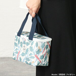 ۗobO ۉobO ۗ N[ N[[ ۉ ` `obO t@Xi[ fB[X sNjbN ł sy W[ Lv C v[  i` 킢 ۗ