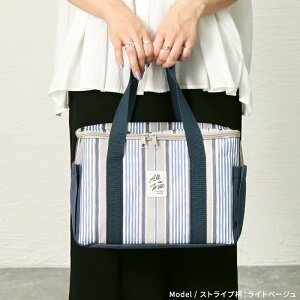 ۗobO ۉobO ۗ N[ N[[ R[h ۉ GRobO  W t@Xi[ sNjbN sy W[ Lv C v[ ł e  `FbN hbg 