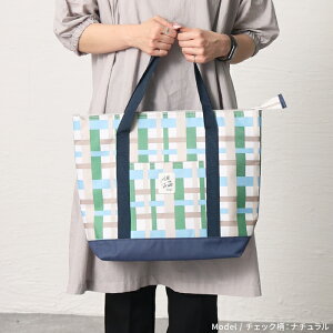 ۗobO ۉobO ۗ ۉ N[ N[[ R[h zbg GRobO  fB[X sNjbN sy W[ Lv C v[ ł  `FbN no[K