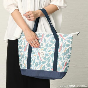 ۗobO ۉobO ۗ ۉ N[ N[[ R[h zbg GRobO  fB[X sNjbN sy W[ Lv C v[ ł  `FbN no[K