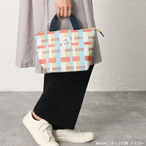 ۗobO ۗ N[ N[[ `obO ۉobO ۉ GRobO  fB[X sNjbN sy W[ Lv C v[ i` 킢 ł ۗۉ