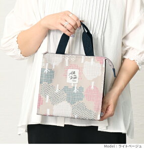 ۗobO ۗ N[ N[[ `obO ۉobO ۉ GRobO  fB[X sNjbN sy W[ Lv C v[ i` 킢 ł ۗۉ