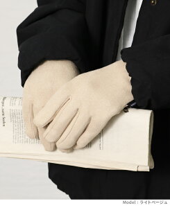  X}[gtHΉ fB[X X}z X}zΉ X}[gtHΉ O[u XG[h h ܖ{w i  X}zΉXG[h܁y[֑03z