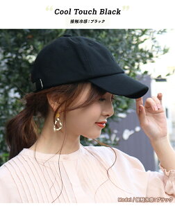 Lbv fB[X Vv uv Xq nbg UVJbg  ڐG⊴ EHbVH AEghA Lv W[ tFX ^ jO O΍ 悯 UV΍ VvUVJbgL