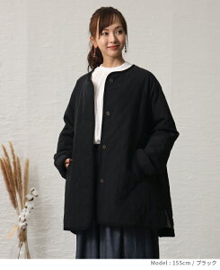 u] fB[X LeBO Lg AE^[ g  tl   i` JWA 킢 H~ HD |Pbgt LeBOu]y