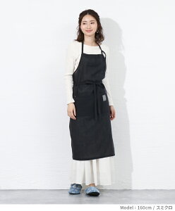 y20%OFFN[|pŁA2,384~zGv  JtFGv fB[X z^[lbN Rbgl Ȗ XgCv `FbN Lb` JtF  ۈm 킢 Mtg v