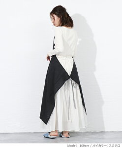 y20%OFFN[|pŁA2,384~zGv  JtFGv fB[X z^[lbN Rbgl Ȗ n XgCv oCJ[ Lb` JtF  ۈm 킢 M