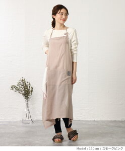 y20%OFFN[|pŁA2,384~zGv  JtFGv fB[X z^[lbN Rbgl Ȗ XgCv `FbN Lb` JtF  ۈm 킢 Mtg v