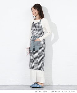 y20%OFFubNtCf[SALEzGv  JtFGv fB[X z^[lbN Rbgl Ȗ XgCv `FbN Lb` JtF  ۈm 킢 Mtg v