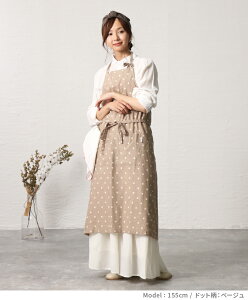 y20%OFFN[|pŁA2,384~zGv  JtFGv fB[X z^[lbN Rbgl Ȗ hbg Lb` JtF  ۈm 킢 Mtg v[g hb