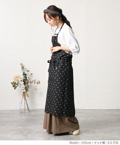 y20%OFFN[|pŁA2,384~zGv  JtFGv fB[X z^[lbN Rbgl Ȗ hbg Lb` JtF  ۈm 킢 Mtg v[g hb