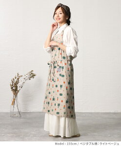 Gv  JtFGv fB[X z^[lbN Rbgl Ȗ xW^u ؕ x_[ ԕ vg Lb` JtF  ۈm 킢 Mtg v[