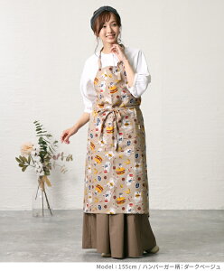 y20%OFFubNtCf[SALEzGv  JtFGv fB[X z^[lbN Rbgl Ȗ no[K[ |bv Lb` JtF  ۈm 킢 Mtg 