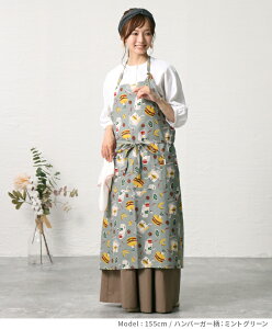 Gv  JtFGv fB[X z^[lbN Rbgl Ȗ XgCv `FbN Lb` JtF  ۈm 킢 Mtg v[g RbglGv