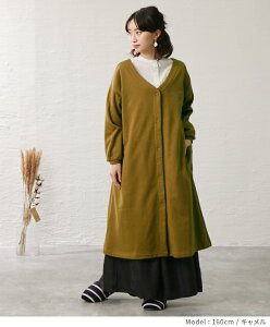 Gv B fB[X  N g JtFGv HD 2way Vv i` Lb` JtF  ۈm A[XJ[ 킢 Mtg v[g ۂ  2way