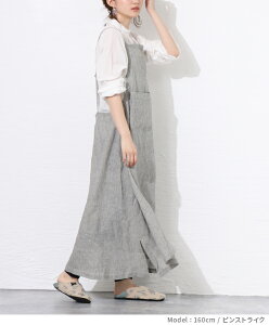 y30%OFFN[|pŁA2,786~zGv  JtFGv fB[X Rbgl Ȗ O }LV Vv i` Xbg Lb` JtF  ۈm 킢