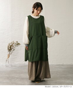 Gv fB[X N  JtFGv H ~ i` Lb` JtF  ۈm 킢 s[X^ |Pbgt TCh{^ Mtg v[g ۂ  