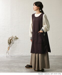 Gv fB[X N  JtFGv H ~ i` Lb` JtF  ۈm 킢 s[X^ |Pbgt TCh{^ Mtg v[g ۂ  