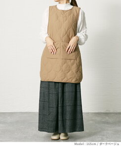 Gv fB[X {A    Gv  i` 킢 LeBO Lg |Pbgt H~ Ǝ Lb` JtF ۈm ۂ  L