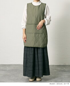 Gv fB[X {A    Gv  i` 킢 LeBO Lg |Pbgt H~ Ǝ Lb` JtF ۈm ۂ  L