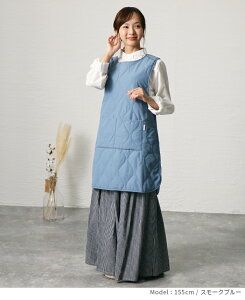 Gv fB[X {A    Gv  i` 킢 LeBO Lg |Pbgt H~ Ǝ Lb` JtF ۈm ۂ  L