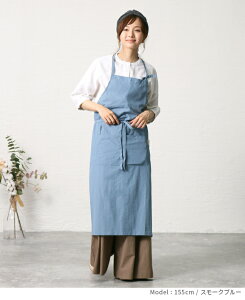 Gv   JtFGv z^[lbN RpNg[ jp  i` Lb` JtF  ۈm [NGv v[g RpNg[Vv