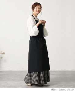 Gv   JtFGv z^[lbN RpNg[ jp  i` Lb` JtF  ۈm [NGv v[g RpNg[Vv