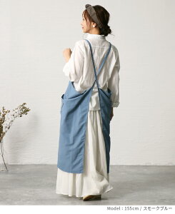 Gv   JtFGv RpNg[ jp  i` Lb` JtF  ۈm [NGv Mtg v[g RpNg[tgؑփG