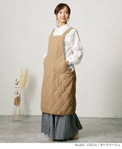 Gv fB[X {A    Gv  i` 킢 LeBO Lg |Pbgt H~ Ǝ Lb` JtF ۈm ۂ  L