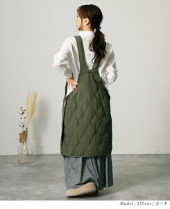 Gv fB[X {A    Gv  i` 킢 LeBO Lg |Pbgt H~ Ǝ Lb` JtF ۈm ۂ  L