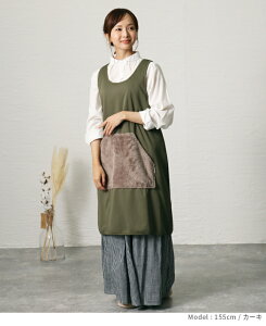 Gv fB[X {A     i` 킢 obNNX |Pbgt H~ Ǝ Lb` JtF ۈm ۂ  V×{AobNN