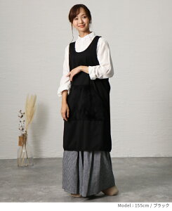 Gv fB[X {A     i` 킢 obNNX |Pbgt H~ Ǝ Lb` JtF ۈm ۂ  V×{AobNN