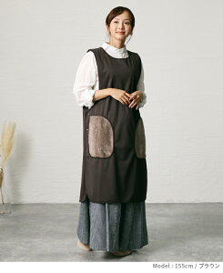 Gv fB[X {A     i` 킢 o[Vu 2way |Pbgt H~ Ǝ Lb` JtF ۈm ۂ  V×{Ao[