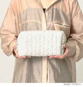 |[` ~j|[`  RX|[` LeBO ԕ  킢 i` fp Vv ^ }` fB[X  ԕLeBO|[`ijy[