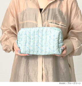 |[` ~j|[`  RX|[` LeBO ԕ  킢 i` fp Vv ^ }` fB[X  ԕLeBO|[`ijy[