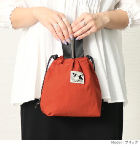 `obO ۗobO ۗ N[ N[[ ۉobO ۉ В  GRobO fB[X sNjbN W[ AEghA JWA i` 킢 ۗۉВBAGy