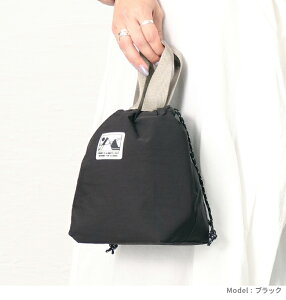 `obO ۗobO ۗ N[ N[[ ۉobO ۉ В  GRobO fB[X sNjbN W[ AEghA JWA i` 킢 ۗۉВBAGy