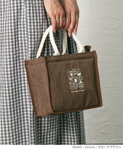 `obO ۗobO ۗ N[ N[[ ۉobO ۉ GRobO fB[X sNjbN W[ AEghA JWA i` 킢 |W[gۗۉ`ob