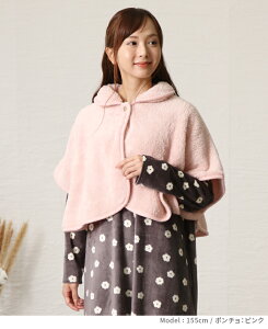 [EFA ѕz P[v |` h ӂӂ   g  ѕz V[v^b` uPbg }CNt@Co[ fB[X H~ ۂ  Iׂ2^Cv 