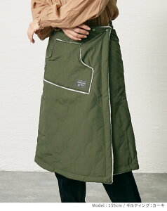 XJ[g h [EFA bvXJ[g uPbg O XJ[g V[v^b` {A ѕz Xibv{^ fB[X H~   g  ѕz ۂ 