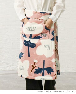 XJ[g h [EFA bvXJ[g uPbg O XJ[g V[v^b` {A ѕz Xibv{^ fB[X H~   g  ѕz ۂ 