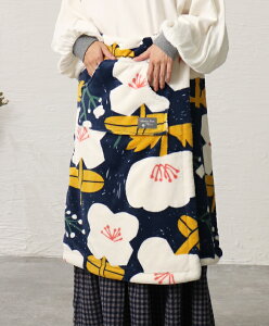 XJ[g h [EFA bvXJ[g uPbg O XJ[g V[v^b` {A ѕz Xibv{^ fB[X H~   g  ѕz ۂ 