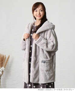 ����ѕz ���[���E�F�A �K�E�� ���f�B�[�X ������ �������� �V�[�v�^�b�` �������� �g���� �H�D�� �O�J�� �u�����P�b�g �t�[�h�t �����O�� ���� �p�W���} ������� �ۂ��� ���� �V�[�v�^�b�`