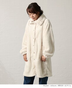 ѕz [EFA KE fB[X   V[v^b`  g HD OJ uPbg t[ht O  pW}  ۂ  V[v^b`