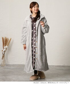 ѕz [EFA KE fB[X   V[v^b`  g HD OJ uPbg t[ht O  pW}  ۂ  V[v^b`