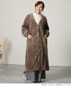 ѕz [EFA KE fB[X   V[v^b`  g HD OJ uPbg t[ht O  pW}  ۂ  V[v^b`