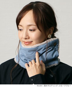 lbNEH[}[ V[v^b` GRt@[ i` JWA Lg `FbN n ۉ h H~ fB[X jp oCN Xm{ AEghA ۂ  lbNEH[}[y