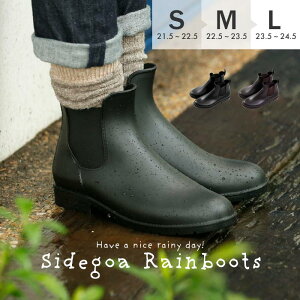 Cu[c TChSAV[g䃌Cu[c JC V[gu[c Cu[c CV[Y fB[X p ɂ hyz֑z