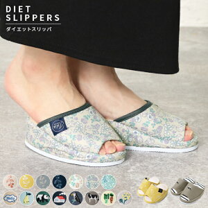 Xbp _CGbg ԕ ԕ {^jJ hJ Aj} XgCv n   [V[Y 킢 i` JWA fB[X y I[vgD c{t Xgb`