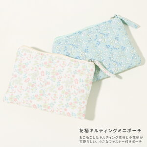 |[` ~j|[`  RX|[` LeBO ԕ  킢 i` fp Vv ^ }`Ȃ fB[X  ԕLeBO~j|[`y[